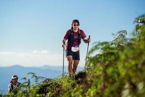 BIB: 352
                            <button type="button" onclick="openModal(19025404)" class="btn btn-primary btn-sm float-right btn-popup" data-toggle="modal" data-target=".modal-high-quality">
                        <i class="fas fa-shopping-cart"></i> Add to Cart
                    </button>
                                            <button type="button" onclick="isThisMe(19025404, true)" class="btn btn-success btn-sm float-right btn-popup btn-isme hidden" data-toggle="tooltip" data-placement="bottom" title="นี่คือรูปของคุณใช่ไหม คลิกที่นี่เพื่อเอาเข้าอัลบั้ม">
                        <i class="fas fa-plus"></i> Add to album
                    </button>
                    <button type="button" onclick="isThisMe(19025404, false)" class="btn btn-warning btn-sm float-right btn-popup btn-isnotme hidden">
                        <i class="fas fa-ban"></i> Remove from album
                    </button>